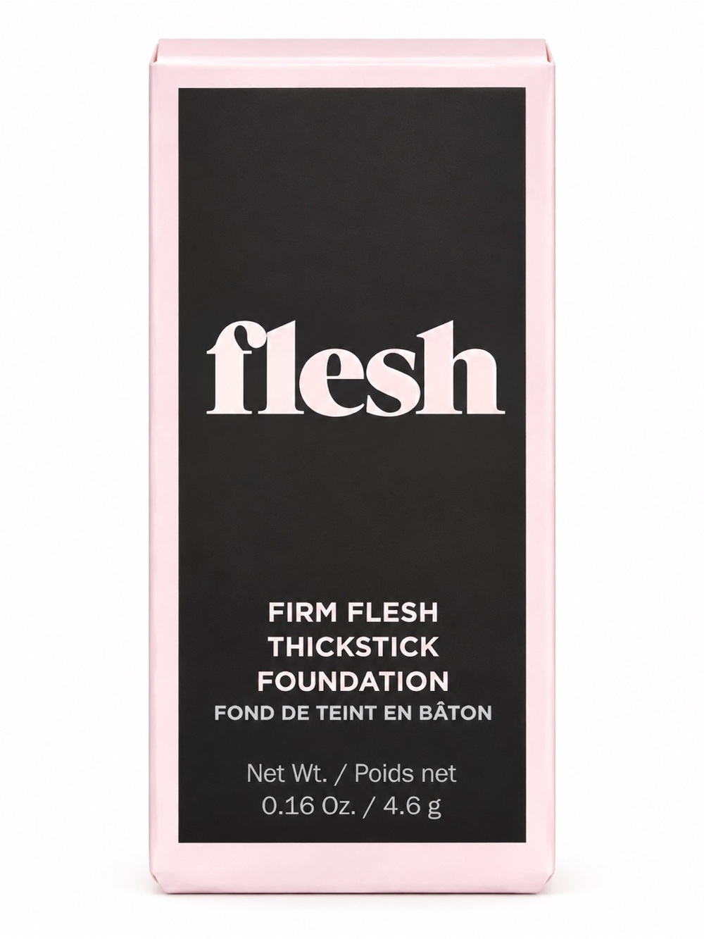 Flesh Firm Flesh Thickstick Foundation 35 Smore
